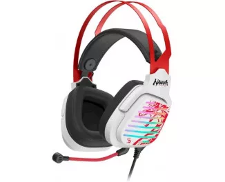 Наушники A4Tech Bloody G560 Naraka