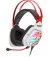 Наушники A4Tech Bloody G560 Naraka