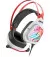 Наушники A4Tech Bloody G560 Naraka