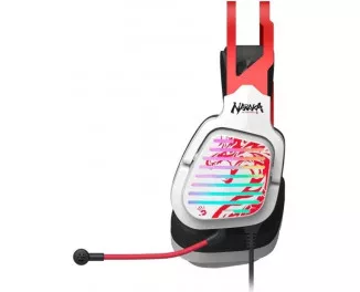 Наушники A4Tech Bloody G560 Naraka
