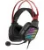 Наушники A4Tech Bloody G560 Sports Red