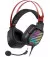 Наушники A4Tech Bloody G560 Sports Red
