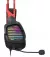 Наушники A4Tech Bloody G560 Sports Red