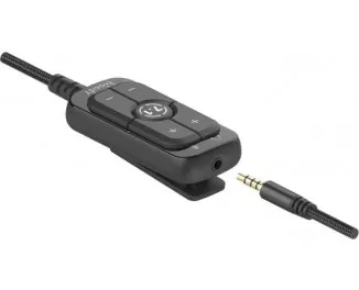 Наушники A4Tech Bloody G560 Sports Red