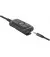 Наушники A4Tech Bloody G560 Sports Red