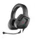 Навушники A4Tech Bloody G573P Black