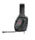 Навушники A4Tech Bloody G573P Black
