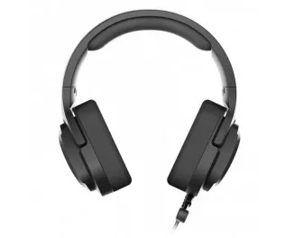 Навушники A4Tech Bloody G573P Black