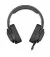 Навушники A4Tech Bloody G573P Black