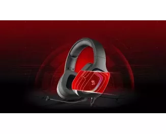 Навушники A4Tech Bloody G573P Black