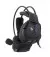 Навушники A4Tech Bloody G575 Black