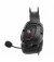 Навушники A4Tech Bloody G575 Black