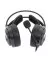 Навушники A4Tech Bloody G575 Black