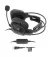 Навушники A4Tech Bloody G575 Black