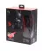 Навушники A4Tech Bloody G575 Black