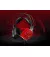 Навушники A4Tech Bloody G575 Black