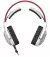 Наушники A4Tech Bloody G575 Naraka