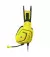 Наушники A4Tech Bloody G575 Punk Yellow