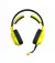 Наушники A4Tech Bloody G575 Punk Yellow