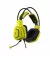 Наушники A4Tech Bloody G575 Punk Yellow