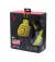 Наушники A4Tech Bloody G575 Punk Yellow