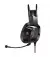 Навушники A4Tech Bloody G575P Black