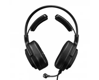 Навушники A4Tech Bloody G575P Black