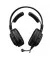 Навушники A4Tech Bloody G575P Black