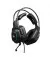 Навушники A4Tech Bloody G575P Black