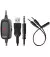 Навушники A4Tech Bloody G575P Black