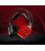 Навушники A4Tech Bloody G575P Black