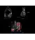 Навушники A4Tech Bloody G575P Black