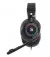 Наушники A4Tech Bloody G580 Black