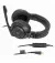 Наушники A4Tech Bloody G580 Black