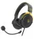 Наушники A4Tech Bloody M590i Sports Lime