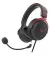 Наушники A4Tech Bloody M590i Sports Red