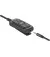 Наушники A4Tech Bloody M590i Sports Red