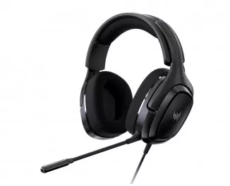 Наушники Acer Predator Galea 365 PHW210 (GP.HDS11.01L)