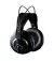 Навушники AKG K240 MKII Black (2058X00190)