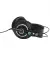 Навушники AKG K240 MKII Black (2058X00190)