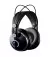 Наушники AKG K271 MKII Black (2470X00190)