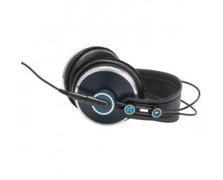 Наушники AKG K271 MKII Black (2470X00190)