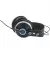 Наушники AKG K271 MKII Black (2470X00190)