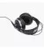 Наушники AKG K271 MKII Black (2470X00190)