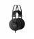 Наушники AKG K52 Black (3169H00010)