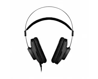 Наушники AKG K52 Black (3169H00010)