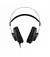 Наушники AKG K52 Black (3169H00010)