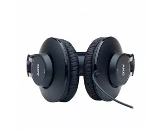 Наушники AKG K52 Black (3169H00010)