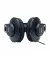 Наушники AKG K52 Black (3169H00010)