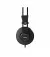 Наушники AKG K52 Black (3169H00010)
